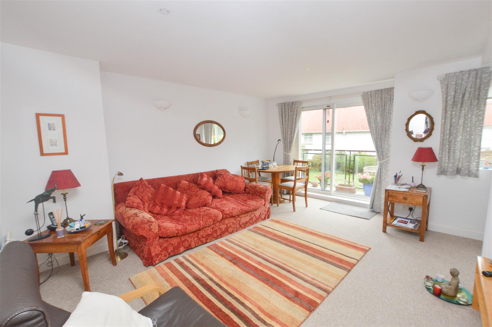 Property Details for Meads Road Eastbourne East Sussex BN20 7PY Town Property Estate Agents